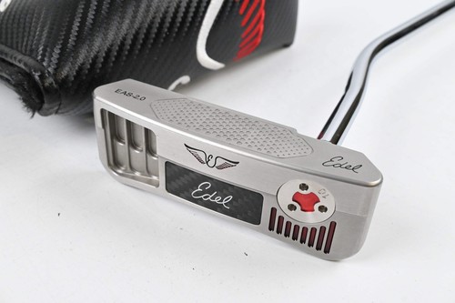 Edel eas putter 36 inch - 36,