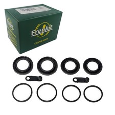 FRENKIT Kit Riparazione Pinza