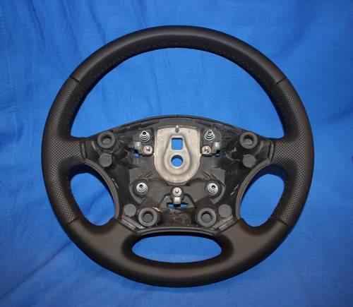 Volante originale - volante,