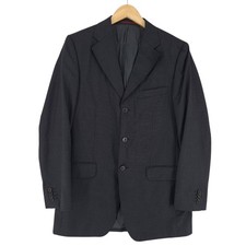Massimo Dutti Blazer Giacca