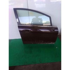 PORTA ANT. DX PER FORD FIESTA (08-13) CB1 1.4 TDCI (50KW) BER. 5P/D/1398CC 2008