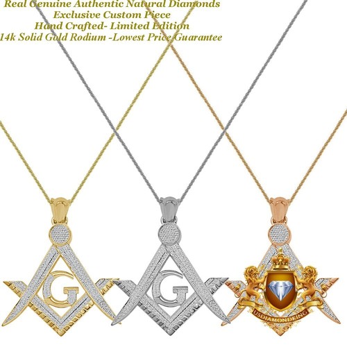 Diamante vero originale - , 0,40