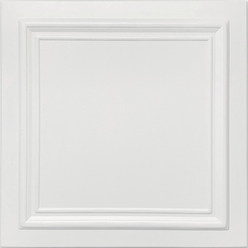 Home decor piastrelle soffitto - piastrelle,