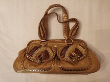 Borsa Bauletto Braccialini