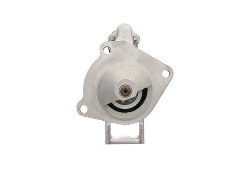 Motorino avviamento nuovo - motorino,