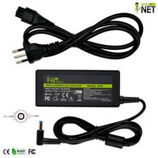 Alimentatore 19,5V 3,33A 65W