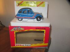 rare POLITOYS POLISTIL