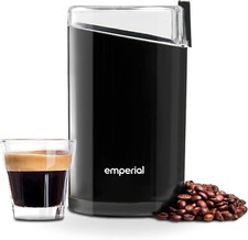 Emperial Macinacaffè