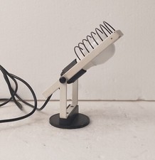 Table lamp sintesi - table, di