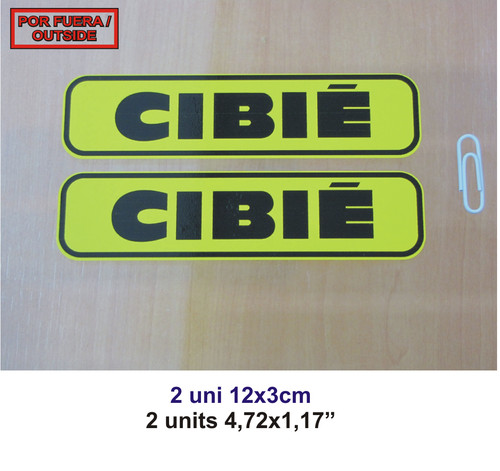 Sticker vinilo decal - sticker, vinyl
