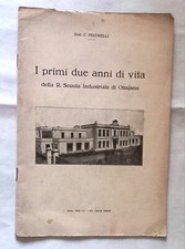 1928 I PRIMI DUE ANNI DI VITA