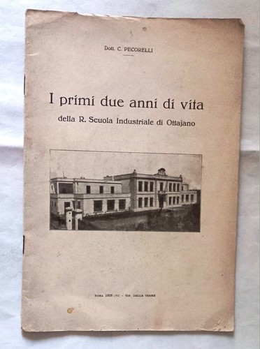 1928 primi due anni vita - 1928,