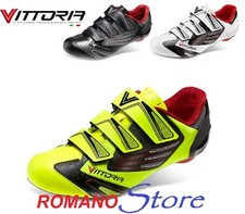 Scarpe vittoria flash cycle - scarpe,