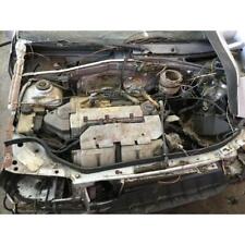 ⭐ MOTORE NON PER RENAULT F7P E722 CLIO WILLIAMS - CLIO 1.8 16V (92-96)