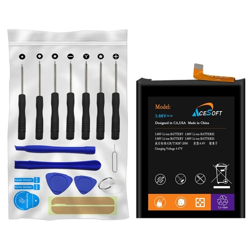 Long endurance 3650mah battery - long,