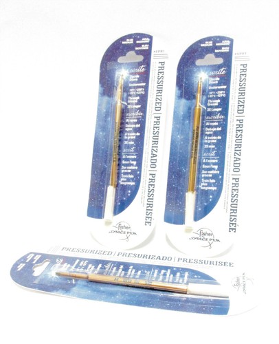 Kit refill pressurizzato - 3,