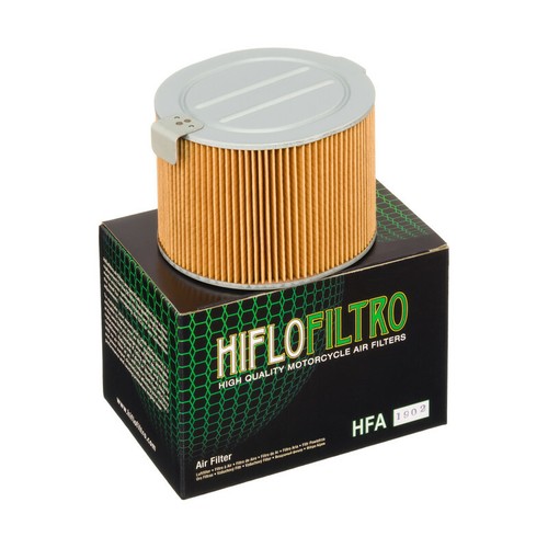 Filtro aria honda 1000 - filtro/aria, 1000/cbx