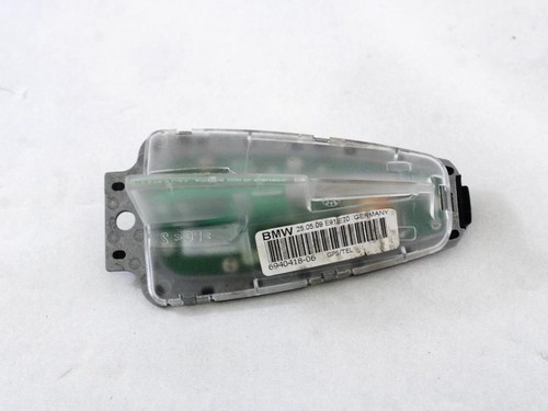6940418 pinna antenna - 6940418,