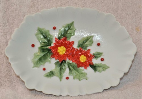 Cenere vintage lefton - cenere,