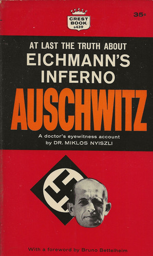 Auschwitz doctor s - auschwitz,, doctor's