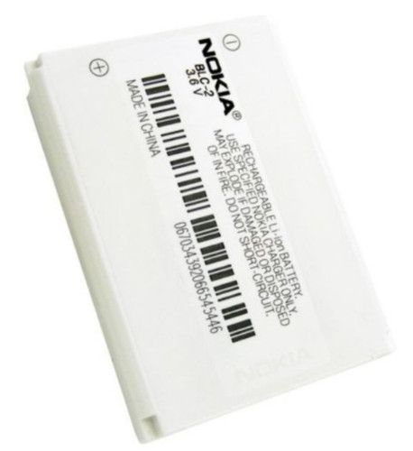 Batteria originale per - originale,