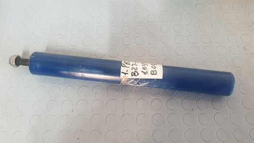 Ammortizzatore anteriore boge - ammortizzatore,