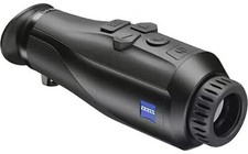 NUOVO Zeiss DTI 1/25 Cannocchiale da puntamento fotocamera termica digitale (50 Hz) #527005 (Regno Unito) nuovo con scatola