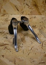 Shimano Dura Ace ST-7700 2x9