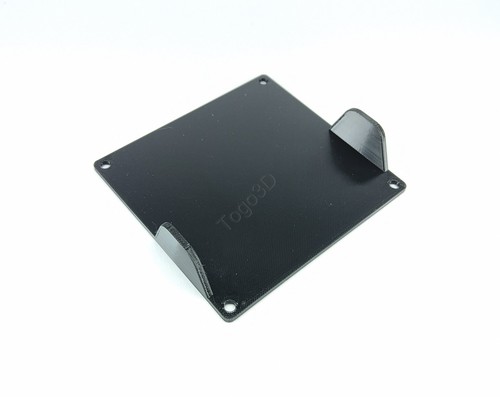 Copertura modulo elettronico - copertura,