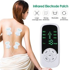 Stimolatore Muscolare