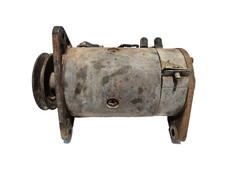 DINAMOTORE EFEL PER PIAGGIO