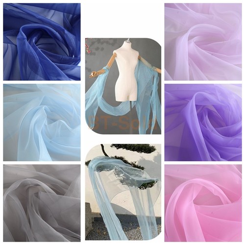 Offerta tenda abito drappeggio - offerta,