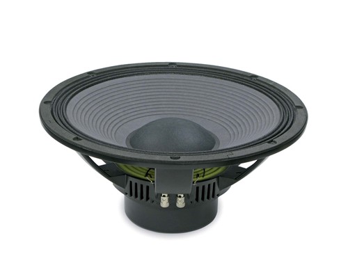 15nlw9401 eighteen sound - 15nlw9401,