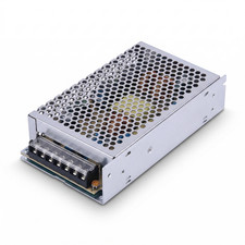 ALIMENTATORE SWITCHING 12V 10A