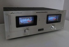 MARANTZ 170DC AMPLIFICATORE DI