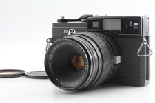 [N MINT-] Fuji Fujica G690 fotocamera pellicola BLP obiettivo Fujinon S 100 mm f/3,5 dal GIAPPONE