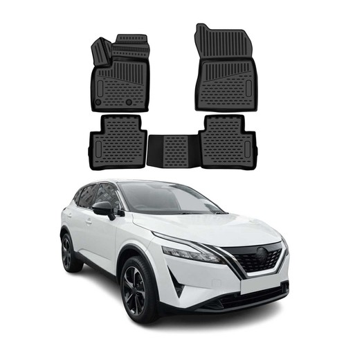Omac tapis sol - tapis, pour