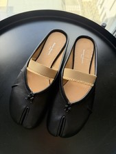 Ballerine Maison Margiela Tabi