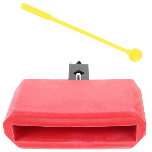 Accessori rullante batteria - ,