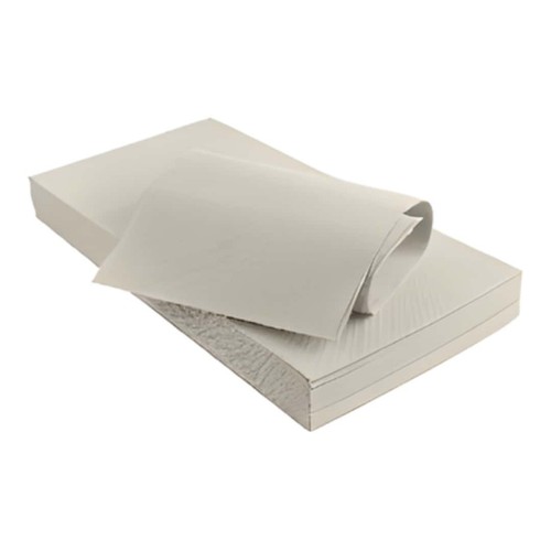 Tovaglia monouso tnt - tovaglia,