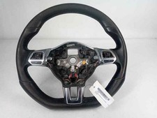 1K8419091 volante per