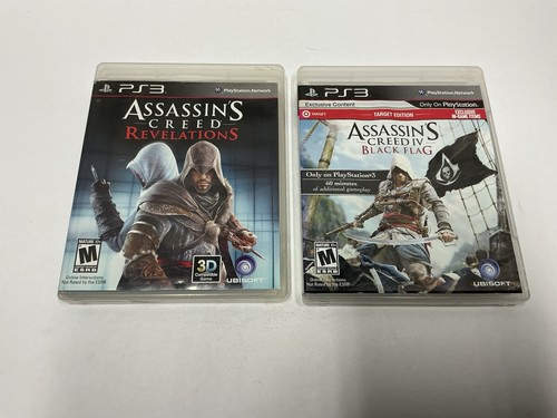 Lotto assassin creed - lotto, assassin’s