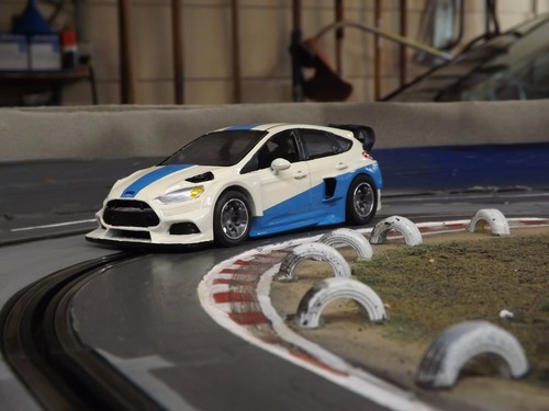 2016 ford focus rx ken - ford,