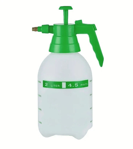 Spruzzatore manuale - spruzzatore,