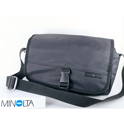 Quasi come nuova borsa - [quasi,