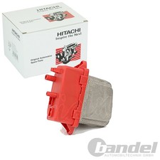 ASTEMO HÜCO REGOLATORE