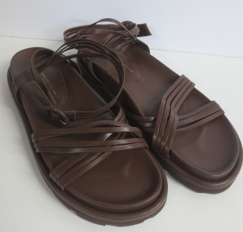 Gianvito rossi sandali donna - gianvito,