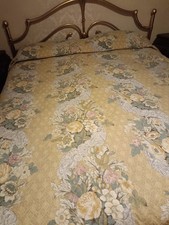 Copriletto Matrimoniale Bassetti