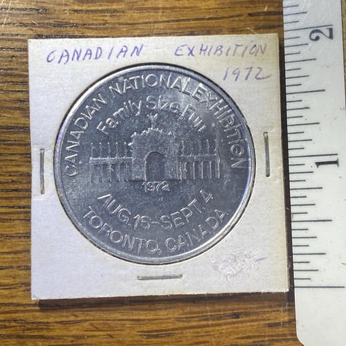 1972 esposizione nazionale - 1972,