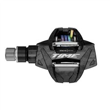 TIME Pedal XC 10, compresi